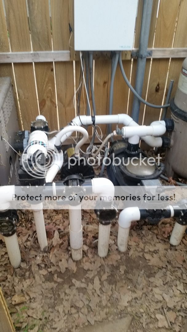 garry vacuum cleaner bags